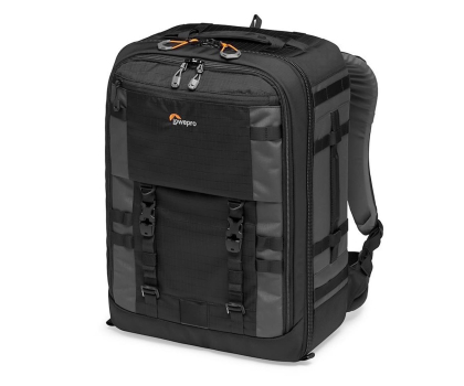Akcesoria Foto Lowepro Pro Trekker BP 450 AW II Grey